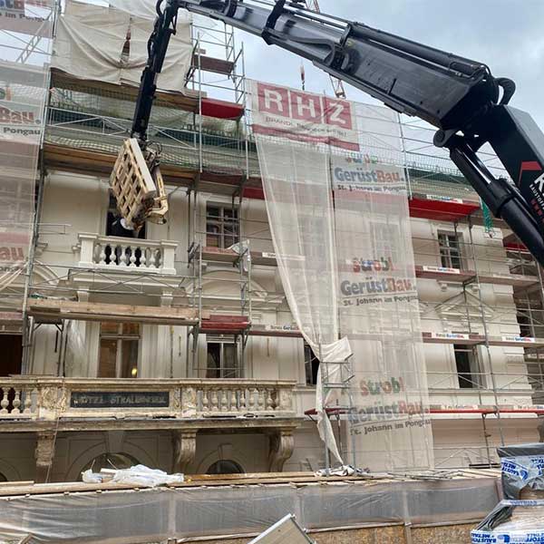 Kellererbau_aktuelle_Baustelle_27