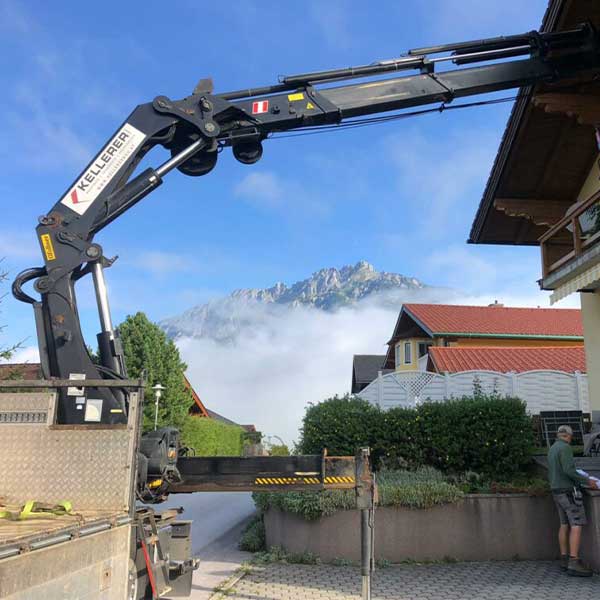 Kellererbau_aktuelle_Baustelle_7