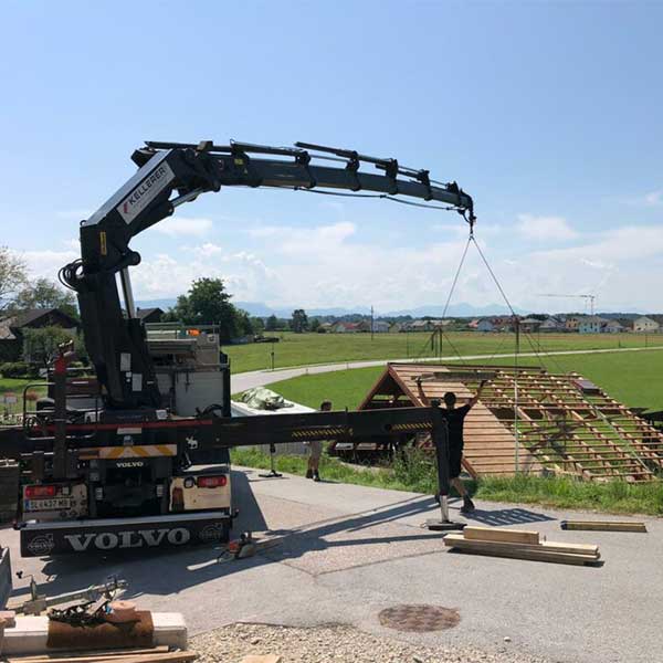 Kellererbau_aktuelle_Baustelle_8