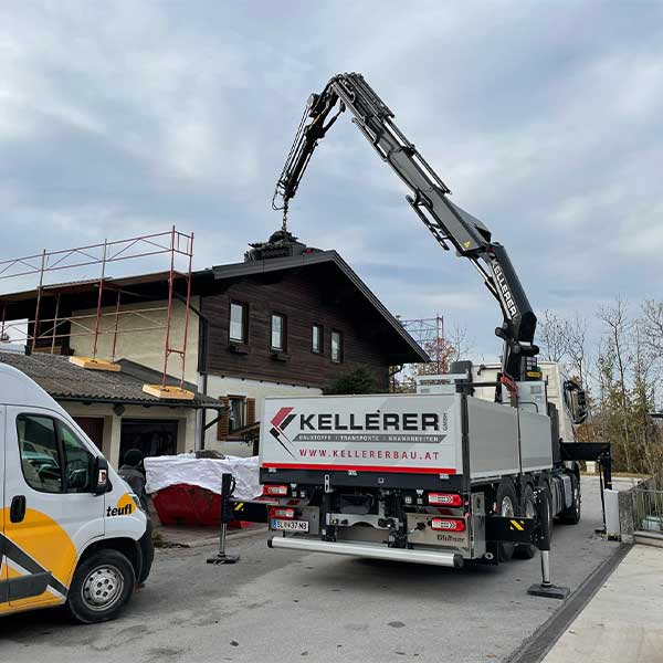 Kellererbau_aktuell_11_8