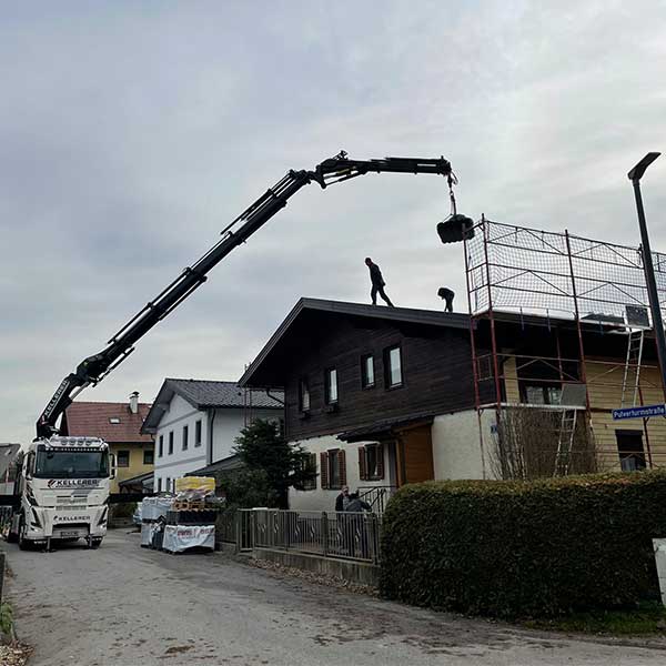 Kellererbau_aktuell_11_9