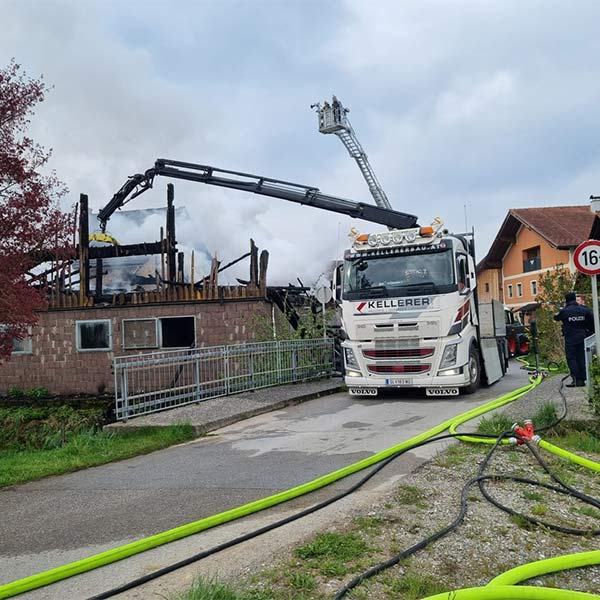 Kellerer_Bau_Feuerwehrassistenz