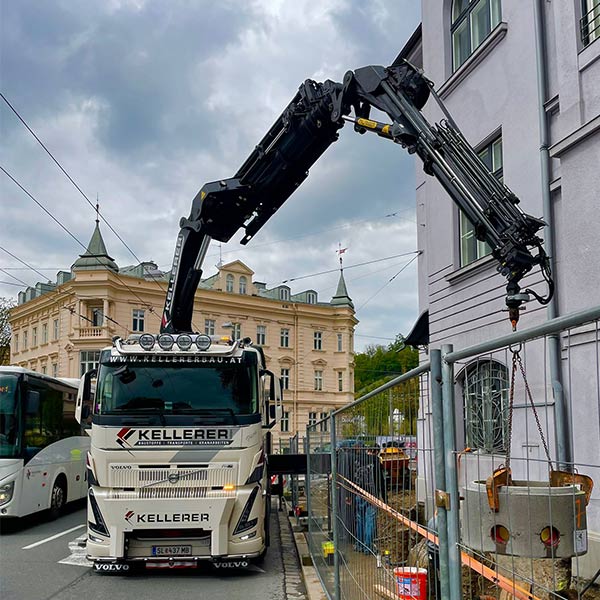 KRan_LKW_Kellerer