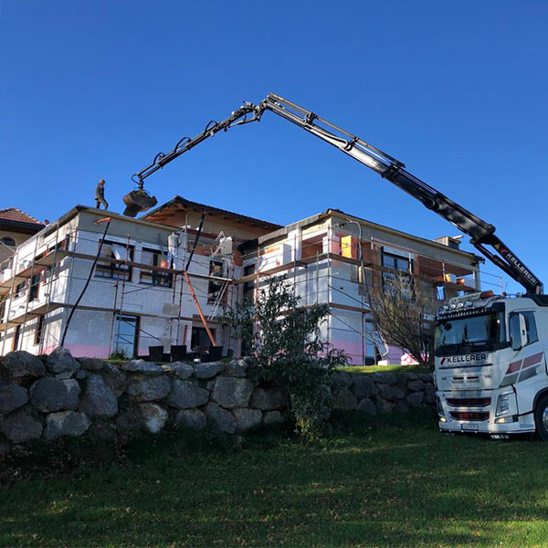 Kellerer_transporte