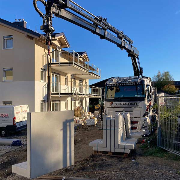 Kellererbau_aktuelle_Baustelle_11_4