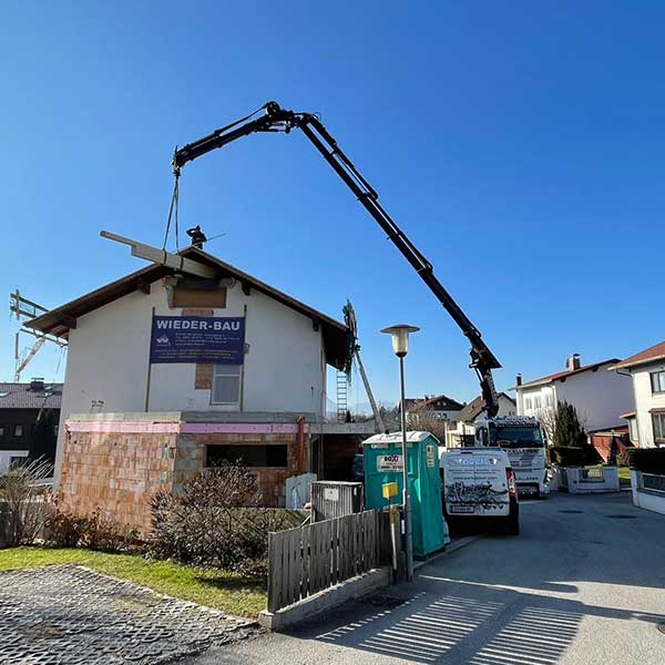 Kellererbau_aktuelle_Baustelle_2023-14
