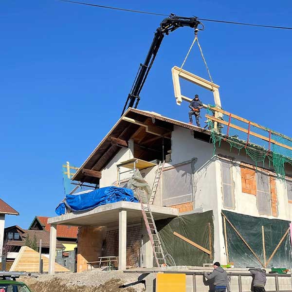 Kellererbau_aktuelle_Baustelle_2023-15