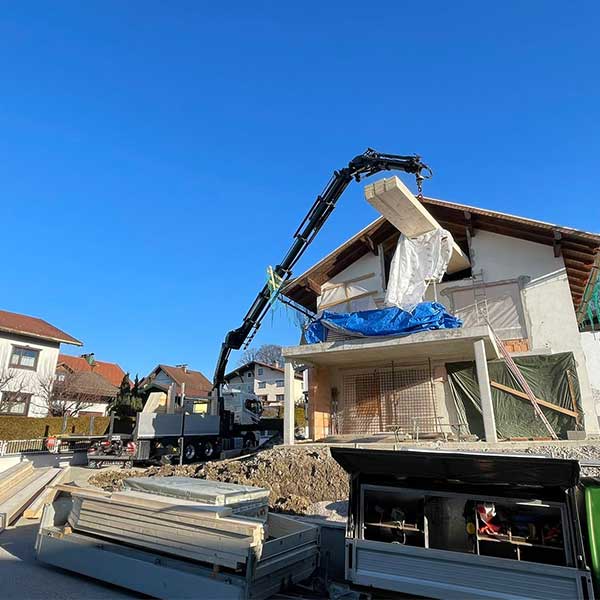 Kellererbau_aktuelle_Baustelle_2023-16