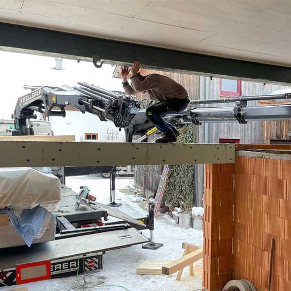 Kellererbau_aktuelle_Baustelle_2023-2