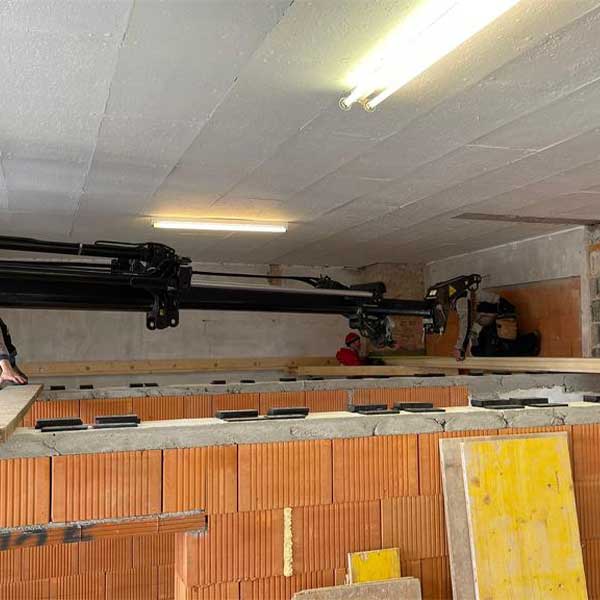 Kellererbau_aktuelle_Baustelle_2023-3