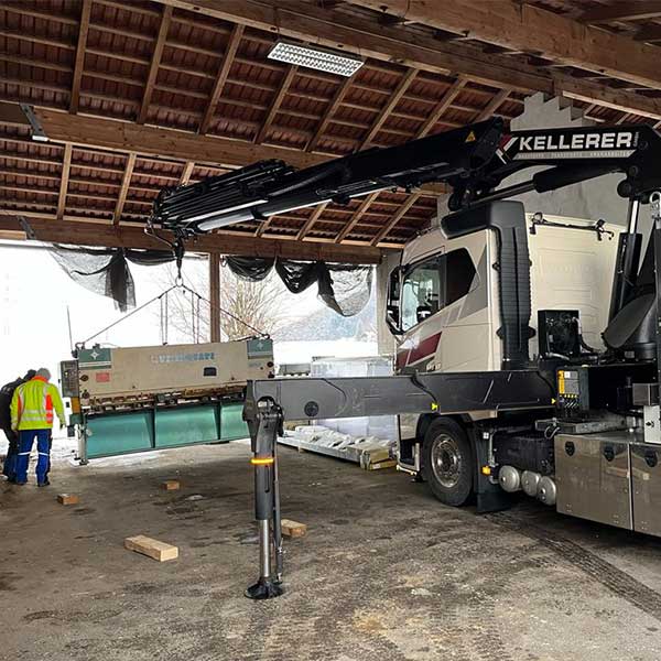 Kellererbau_aktuelle_Baustelle_2023-4