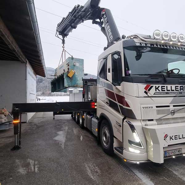 Kellererbau_aktuelle_Baustelle_2023-9