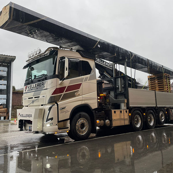 Kellerer_Transporte