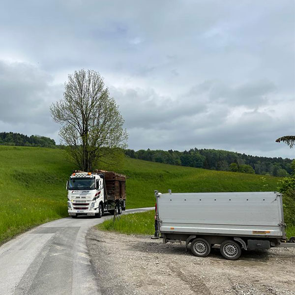Kellerer_LKW