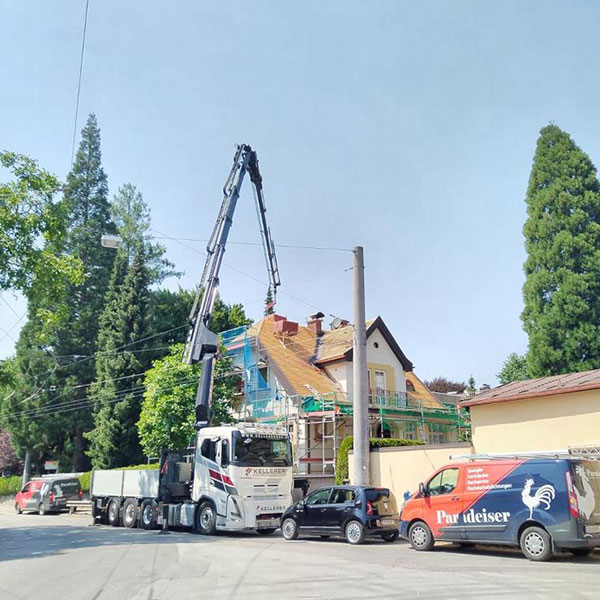 Baustelleneinsatz_kellerer_Salzburg_08_10