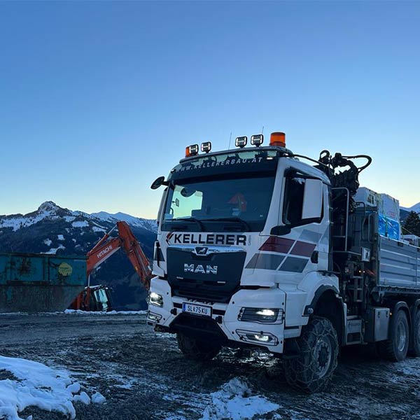 Kellererbau_Baustellen_lieferung