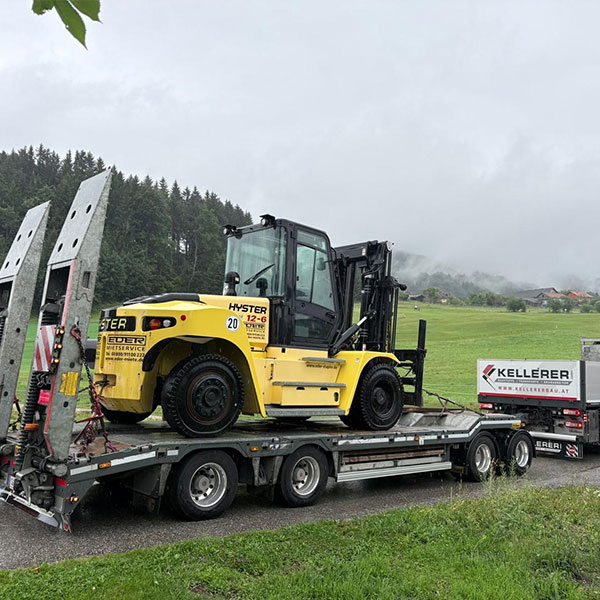 Kellerer-transport-Baumaschinen