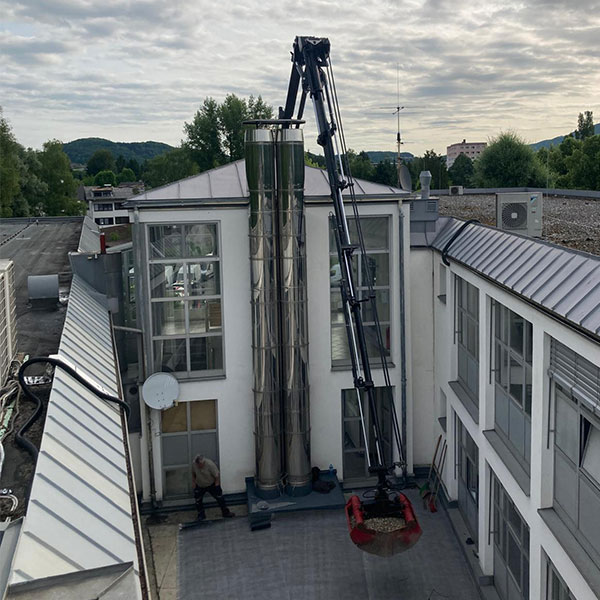 Kellererbau_KRAN_Dacharbeiten