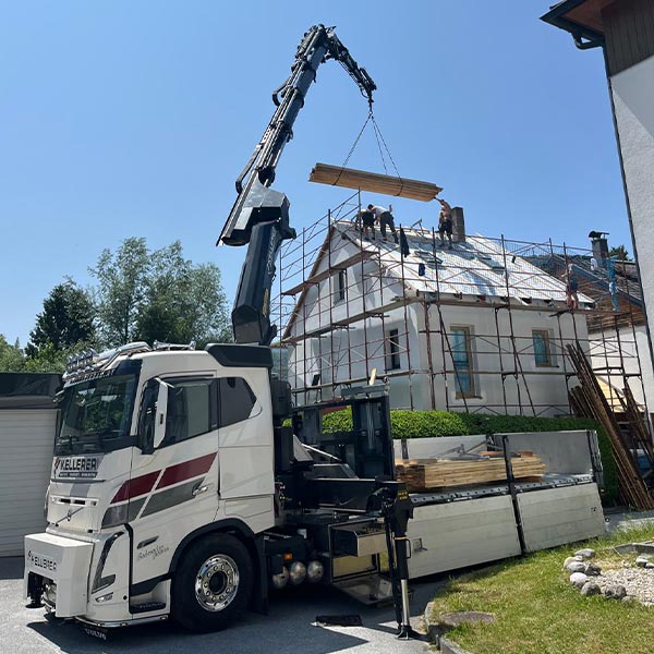 Kellererbau_Kranwagen