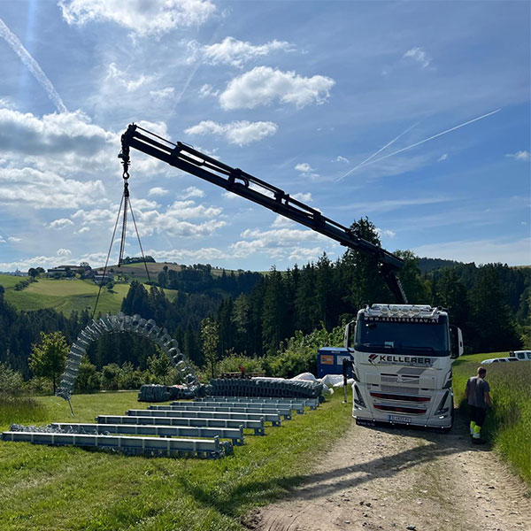 Kellererbau_LKW-Kranwagen