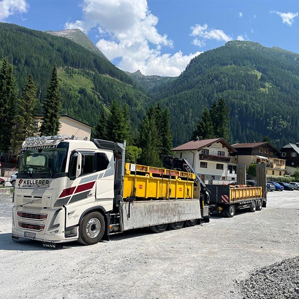 Kellererbau_LKW_Anhaenger