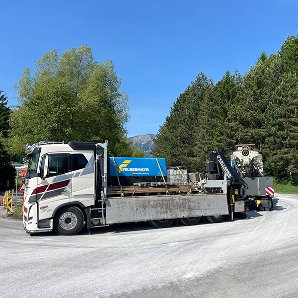 Kellererbau_Transport-LKW