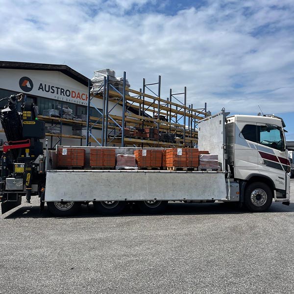 Kellererbau_aktuelle_Baustelle_Juli