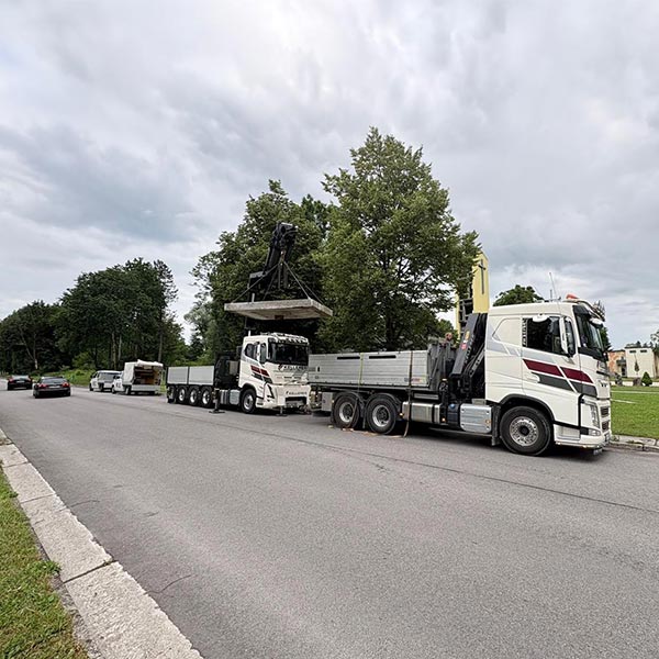 Kellererbau_baumaterial-transport