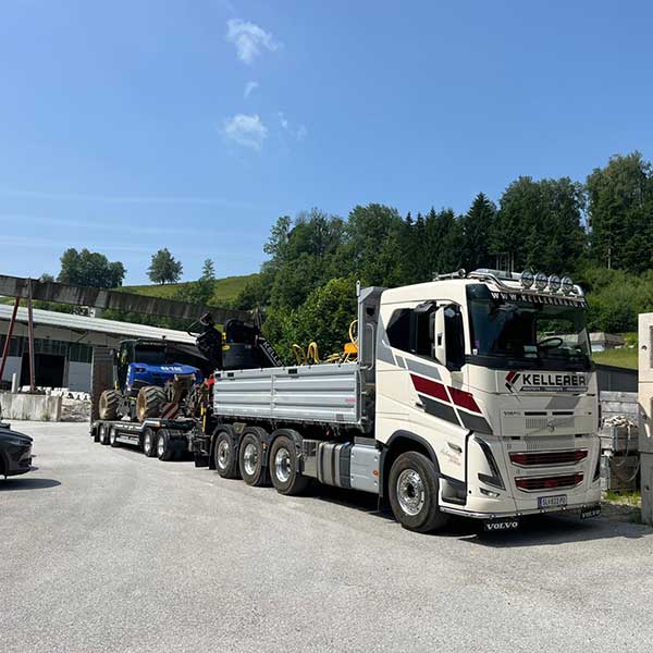 Kellererbau_tieflader