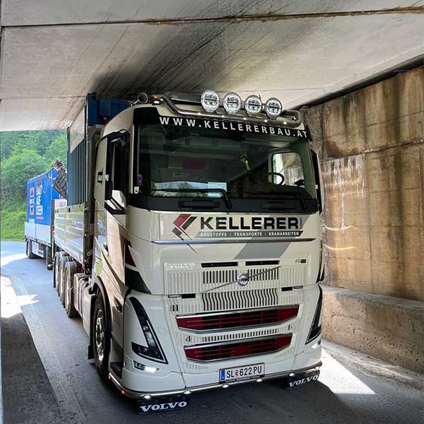 Kellererbau_transportLKW