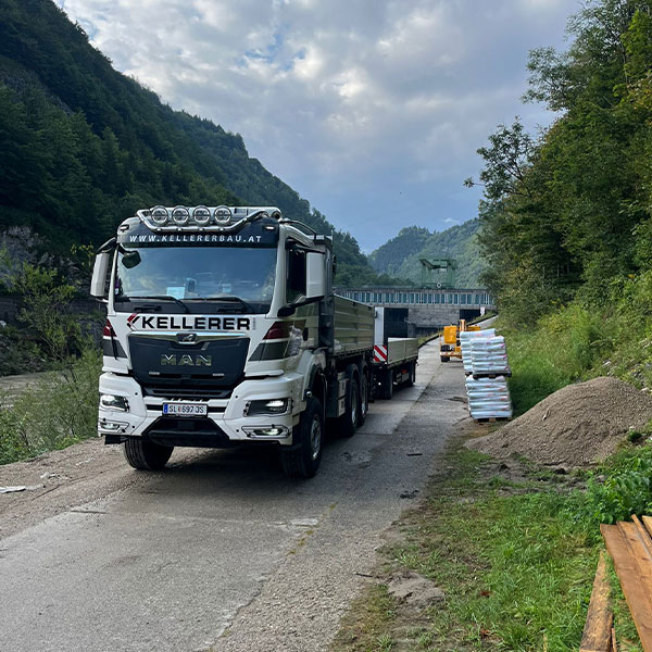 Kellererbau_aktuelle_Baustelle-2025-10