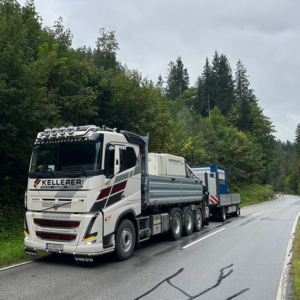 Kellererbau_aktuelle_Baustelle-2025-2