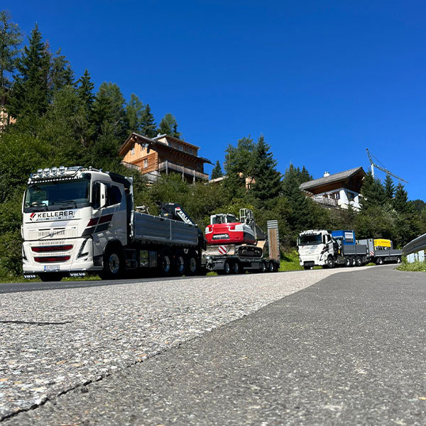 Kellererbau_aktuelle_Baustelle-2025-3