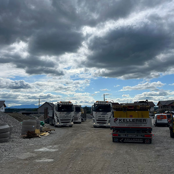 Kellererbau_aktuelle_Baustelle-2025-6