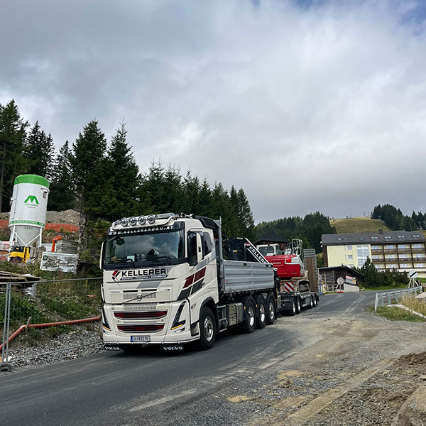 Kellererbau_aktuelle_Baustelle-2025-7