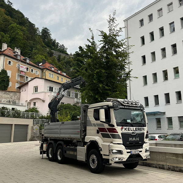 Kellererbau_aktuelle_Baustelle-2025-8
