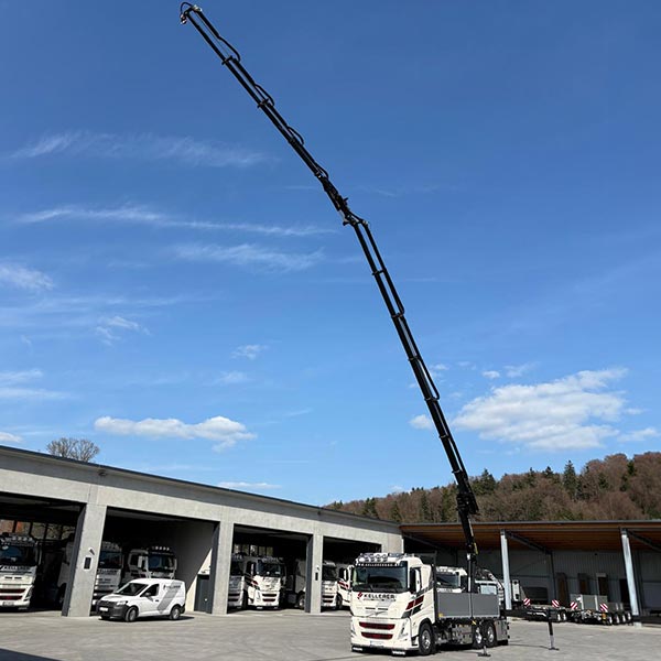 Kellererbau_aktuelle_Baustelle_11