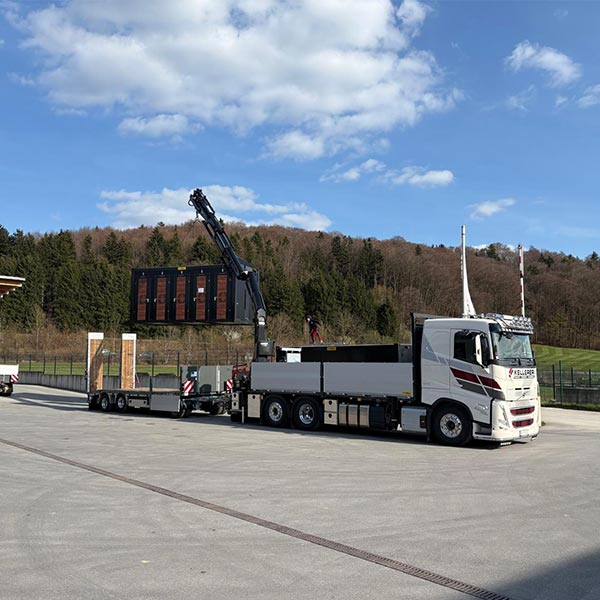Kellererbau_aktuelle_Baustelle_12