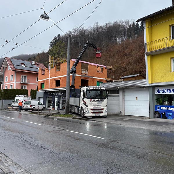 Kellererbau_aktuelle_Baustelle_13