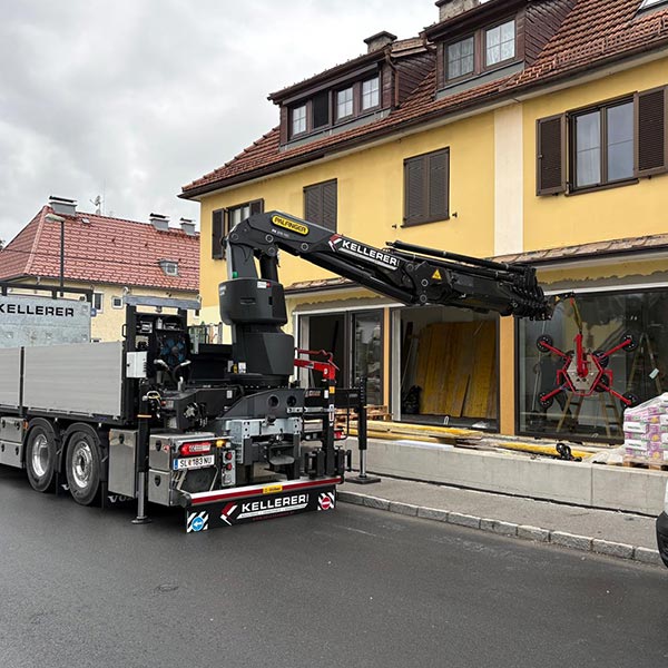 Kellererbau_aktuelle_Baustelle_14