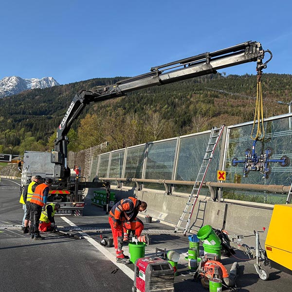 Kellererbau_aktuelle_Baustelle_15
