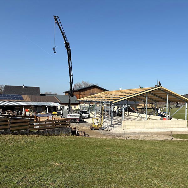 Kellererbau_aktuelle_Baustelle_6