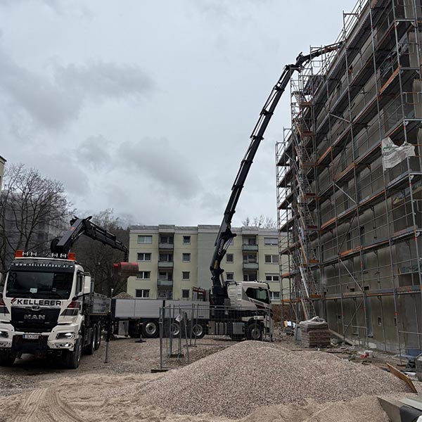 Kellererbau_aktuelle_Baustelle_7