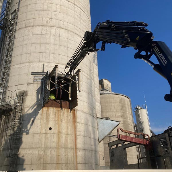 Kellererbau_aktuelle_Baustelle_8