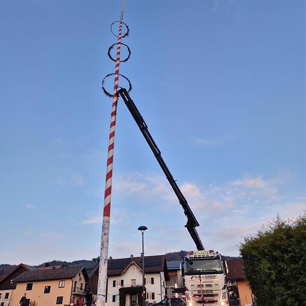 Kellererbau_aktuelle_Baustelle_9