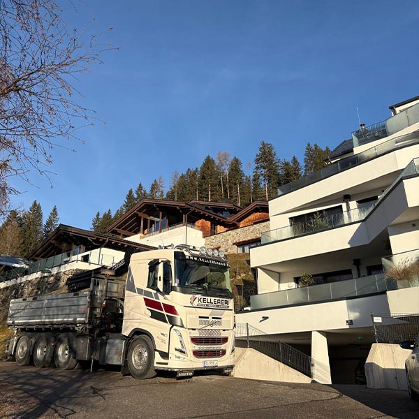Kellererbau_aktuelle_Baustelle_Juni