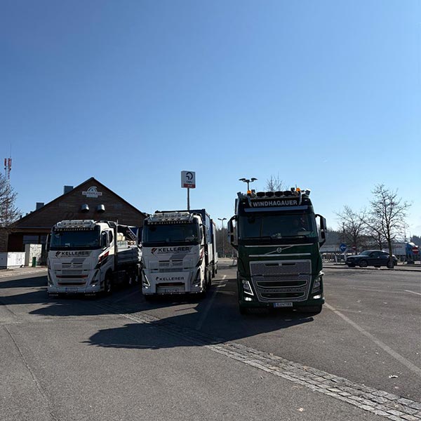 Kellererbau_aktuelle_Baustellenbilde4