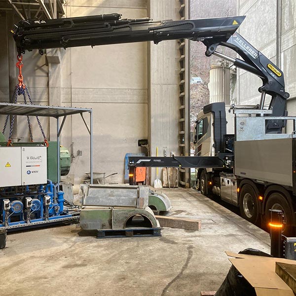 Kellererbau_aktuelle_Baustellenbilder