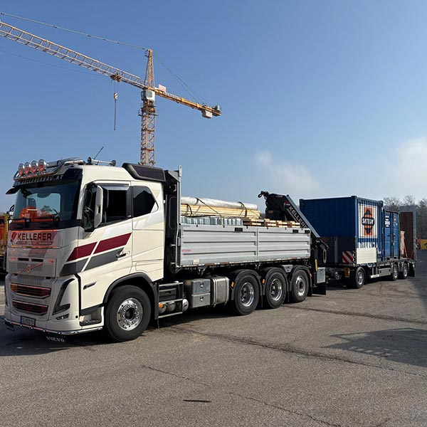 Kellererbau_aktuelle_Baustellenbilder3