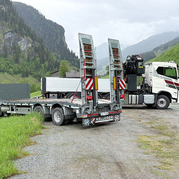 kellerer-LKW_2026